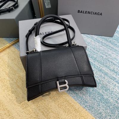 Balenciaga Handbags 038